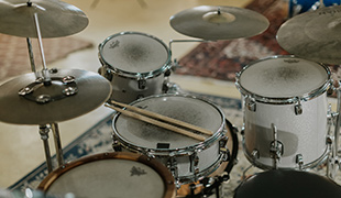 Recording studio vancouver island bc canada
